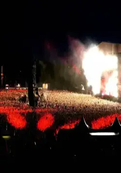 The Prodigy: World's on Fire (2011) через торрент скачать The Prodigy: World's on Fire (2011) фильм через торрент скачать