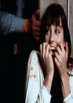 Плохие сны (1988) в хорошем качестве через торрент Плохие сны (1988) фильм в хорошем качестве через торрент