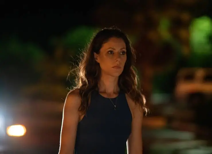 Самозванка (2023) в хорошем качестве через торрент Самозванка (2023) фильм в хорошем качестве через торрент