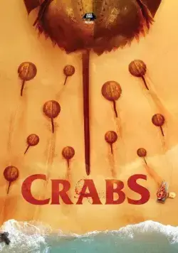 Крабы! / Crabs! (2021) фильм скачать через торрент в хорошем качестве