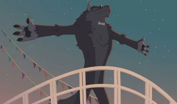 Иван Царевич и Серый Волк 5 (2022) в хорошем качестве через торрент Иван Царевич и Серый Волк 5 (2022) мультфильм в хорошем качестве через торрент