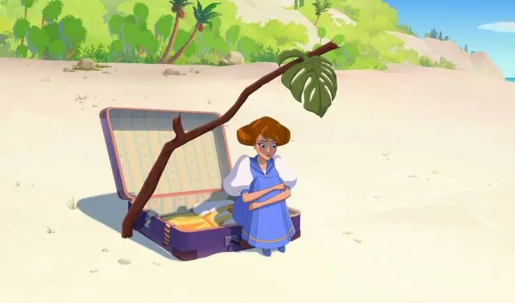 Иван Царевич и Серый Волк 5 (2022) через торрент скачать Иван Царевич и Серый Волк 5 (2022) мультфильм через торрент скачать