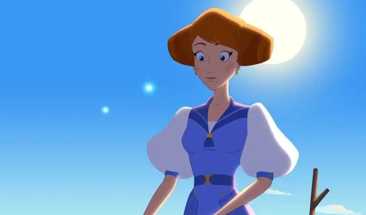 Иван Царевич и Серый Волк 5 (2022) через торрент бесплатно Иван Царевич и Серый Волк 5 (2022) мультфильм через торрент бесплатно