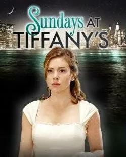 Воскресенья у Тиффани / Sundays at Tiffany's (2010) фильм скачать через торрент в хорошем качестве
