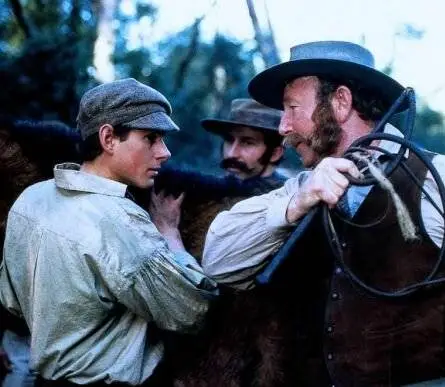 Мельбурнский кубок (1985) в хорошем качестве через торрент Мельбурнский кубок (1985) фильм в хорошем качестве через торрент