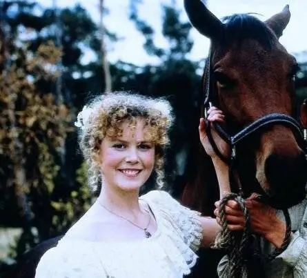 Мельбурнский кубок (1985) через торрент скачать Мельбурнский кубок (1985) фильм через торрент скачать