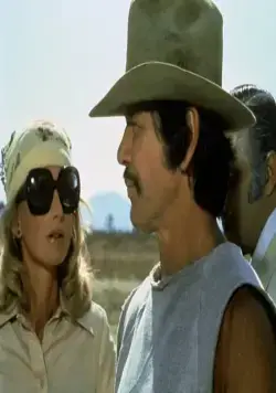 Побег (1975) через торрент скачать Побег (1975) фильм через торрент скачать