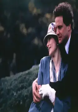 Моя веселая жизнь (1999) в хорошем качестве через торрент Моя веселая жизнь (1999) фильм в хорошем качестве через торрент