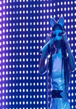 Куколки (2021) через торрент скачать Куколки (2021) фильм через торрент скачать