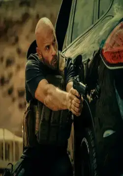 Плата за страх (2024) в хорошем качестве через торрент Плата за страх (2024) фильм в хорошем качестве через торрент