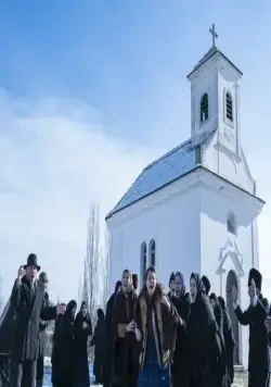 Пост Мортем (2020) через торрент бесплатно Пост Мортем (2020) фильм через торрент бесплатно