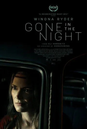 Пропавшие в ночи / Gone in the Night (2022) фильм скачать через торрент в хорошем качестве
