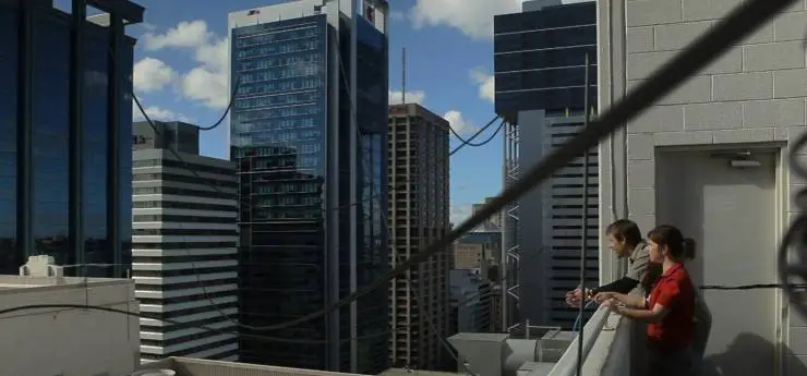 Последний человек на Земле (2019) в хорошем качестве через торрент Последний человек на Земле (2019) фильм в хорошем качестве через торрент