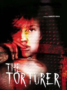 Мучитель / The Torturer (2005) фильм скачать через торрент в хорошем качестве