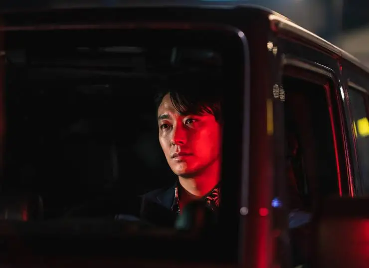 Джентльмен (2022) через торрент бесплатно Джентльмен (2022) фильм через торрент бесплатно