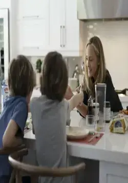 Сплетение судеб (2023) через торрент скачать Сплетение судеб (2023) фильм через торрент скачать