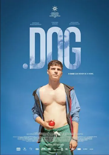 .собака / .dog (2021) фильм скачать через торрент в хорошем качестве
