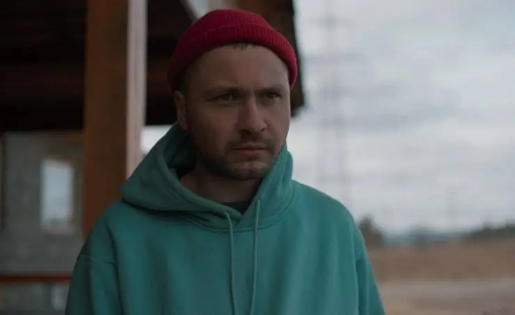 Решала: Брат (2022) в хорошем качестве через торрент Решала: Брат (2022) фильм в хорошем качестве через торрент