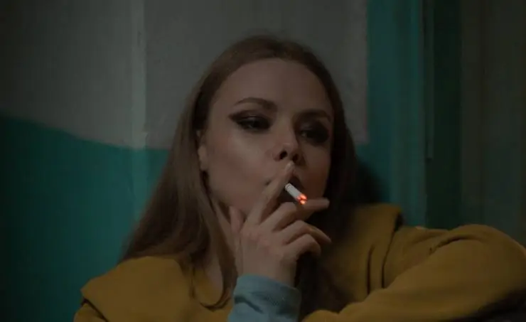 Решала: Брат (2022) через торрент скачать Решала: Брат (2022) фильм через торрент скачать