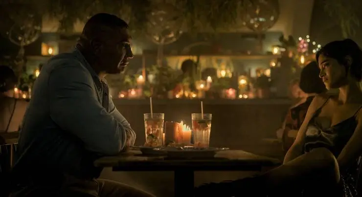 Игра киллера (2024) в хорошем качестве через торрент Игра киллера (2024) фильм в хорошем качестве через торрент