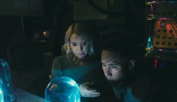 Много Мэдлин (2022) через торрент скачать Много Мэдлин (2022) фильм через торрент скачать