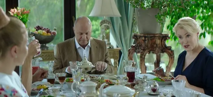 Умная Маша (2022) через торрент бесплатно Умная Маша (2022) фильм через торрент бесплатно