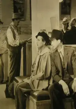 Любовь в бегах (1936) через торрент бесплатно Любовь в бегах (1936) фильм через торрент бесплатно