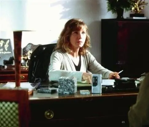 Частное дело (2002) через торрент бесплатно Частное дело (2002) фильм через торрент бесплатно