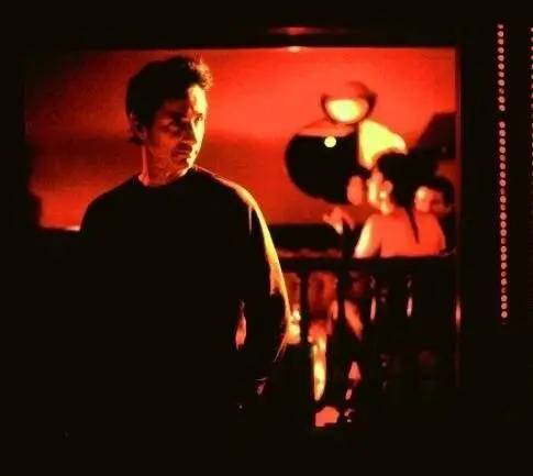 Частное дело (2002) в хорошем качестве через торрент Частное дело (2002) фильм в хорошем качестве через торрент