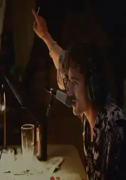 Магнетизм (2021) через торрент скачать Магнетизм (2021) фильм через торрент скачать