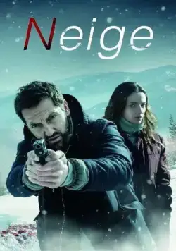 Снег / Neige (2022) фильм скачать через торрент в хорошем качестве