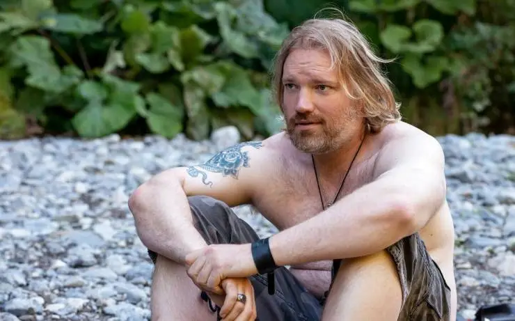 Клеве (2021) в хорошем качестве через торрент Клеве (2021) фильм в хорошем качестве через торрент