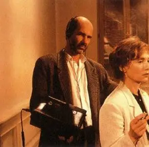 Малина (1990) через торрент скачать Малина (1990) фильм через торрент скачать