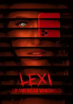 Лекси / Lexi (2022) фильм скачать через торрент в хорошем качестве