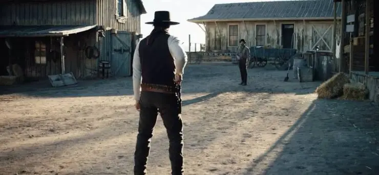 Апачи-Джанкшен (2021) в хорошем качестве через торрент Апачи-Джанкшен (2021) фильм в хорошем качестве через торрент