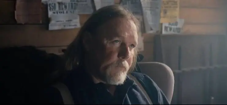 Апачи-Джанкшен (2021) через торрент бесплатно Апачи-Джанкшен (2021) фильм через торрент бесплатно