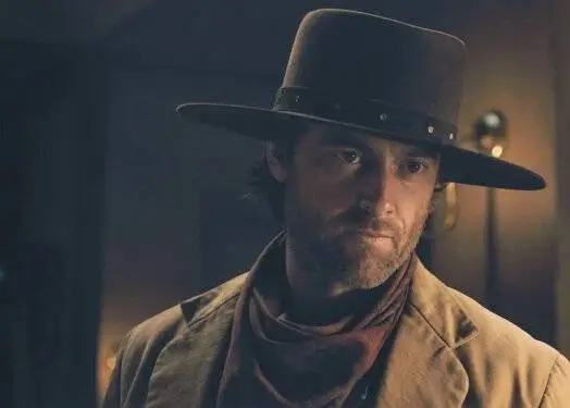 Апачи-Джанкшен (2021) через торрент скачать Апачи-Джанкшен (2021) фильм через торрент скачать