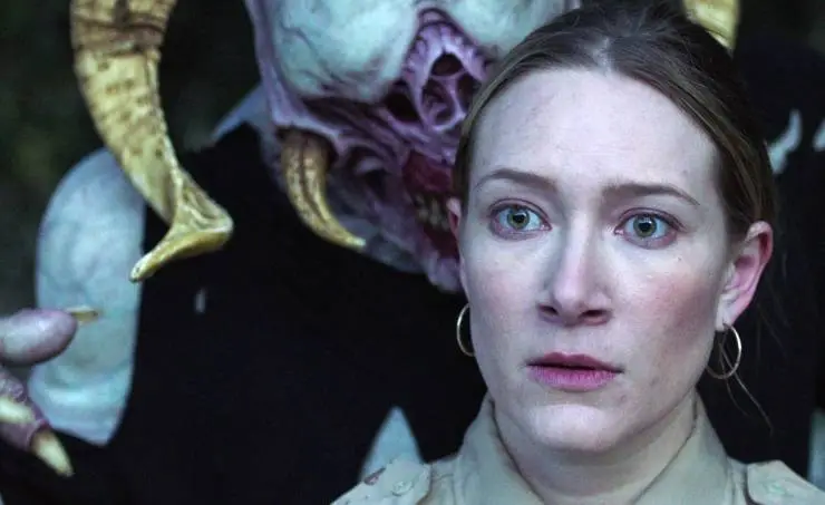 Посланники ада (2022) через торрент скачать Посланники ада (2022) фильм через торрент скачать