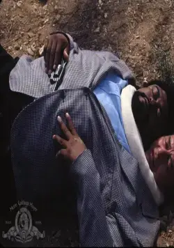 Нечто с двумя головами (1972) через торрент скачать Нечто с двумя головами (1972) фильм через торрент скачать