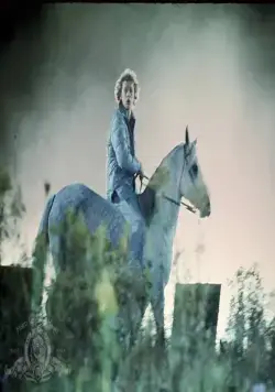 Эквус (1977) через торрент скачать Эквус (1977) фильм через торрент скачать