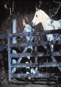 Эквус (1977) в хорошем качестве через торрент Эквус (1977) фильм в хорошем качестве через торрент