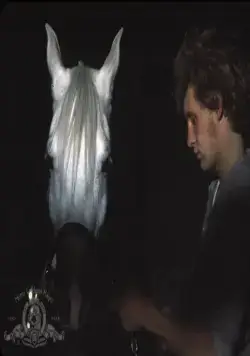 Эквус (1977) через торрент бесплатно Эквус (1977) фильм через торрент бесплатно