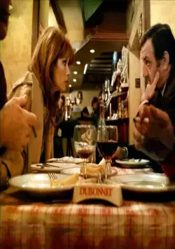 Молчаливый (1973) через торрент скачать Молчаливый (1973) фильм через торрент скачать