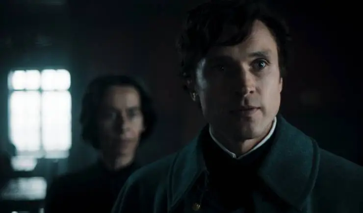 Воронья лощина (2022) через торрент скачать Воронья лощина (2022) фильм через торрент скачать