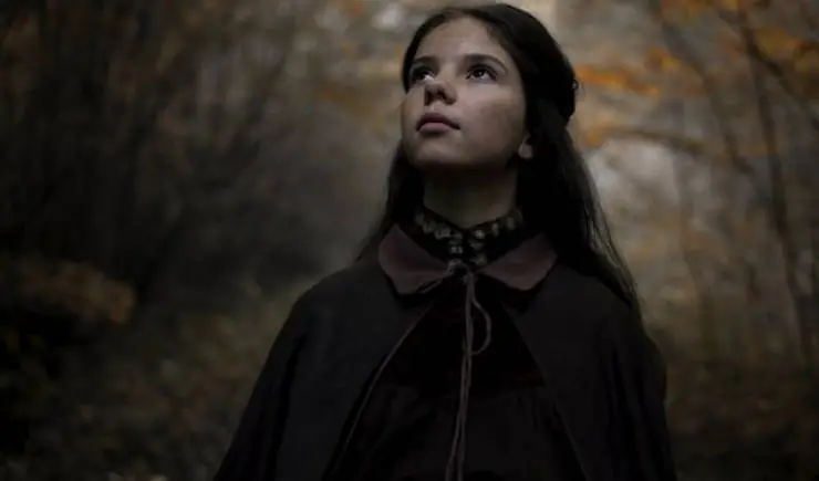 Воронья лощина (2022) через торрент бесплатно Воронья лощина (2022) фильм через торрент бесплатно