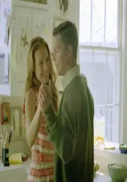 Вера моих отцов (2005) через торрент бесплатно Вера моих отцов (2005) фильм через торрент бесплатно