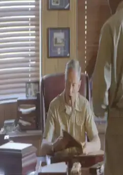 Вера моих отцов (2005) в хорошем качестве через торрент Вера моих отцов (2005) фильм в хорошем качестве через торрент