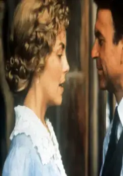 Провинциальный роман (1994) через торрент скачать Провинциальный роман (1994) фильм через торрент скачать