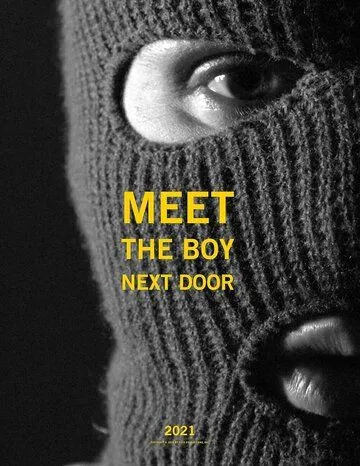 Высокое облако / A Cloud So High (2022) фильм скачать через торрент в хорошем качестве