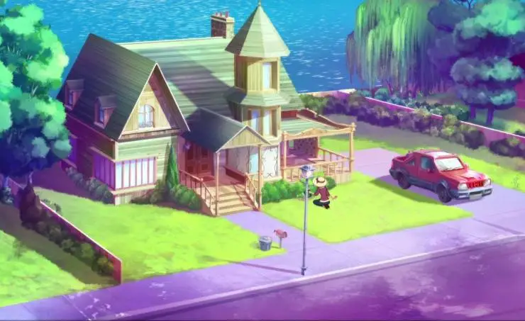 ЛолиРок (2014) в хорошем качестве через торрент ЛолиРок (2014) мультфильм сериал в хорошем качестве через торрент